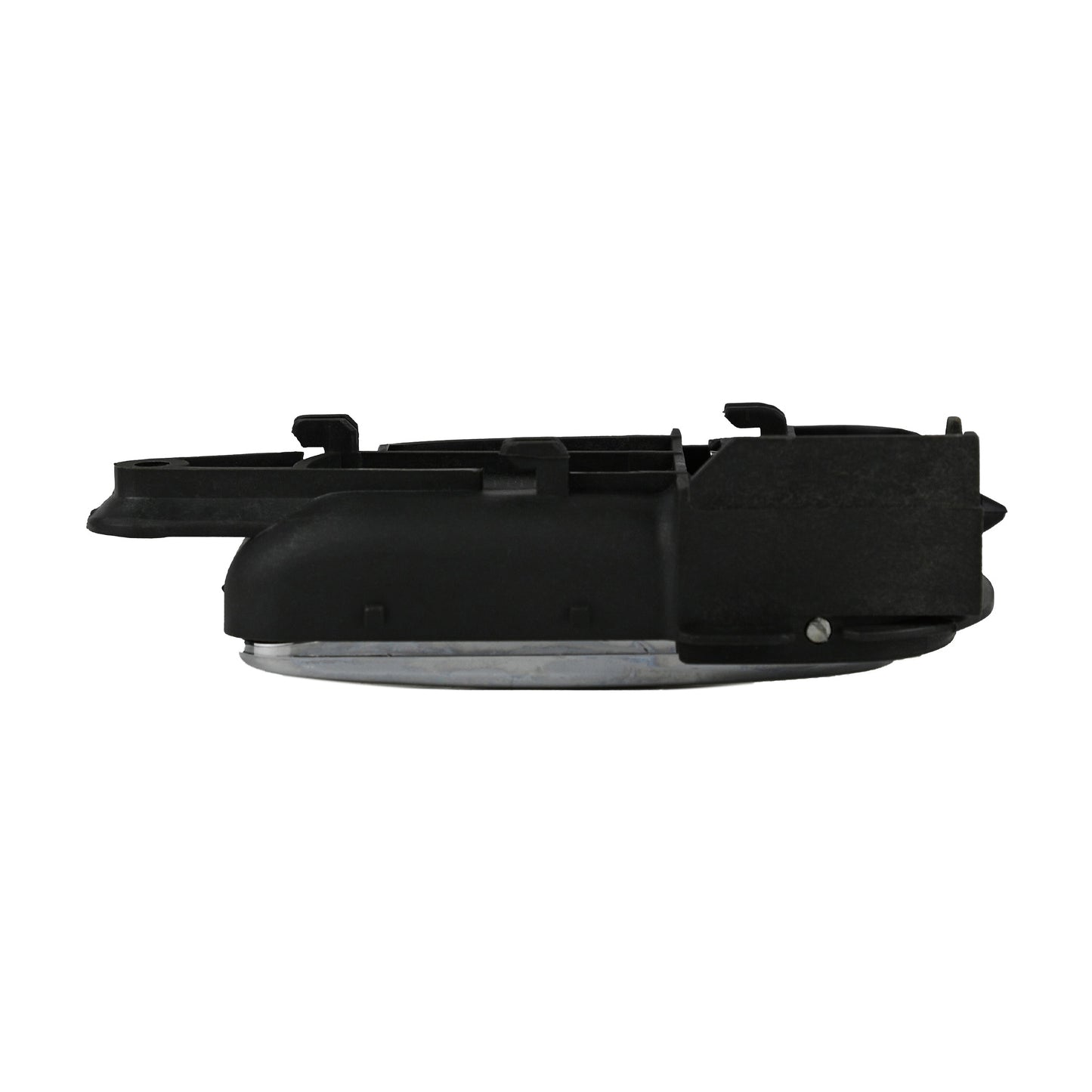 Manija Interior Para Nissan Quest 1999-2003