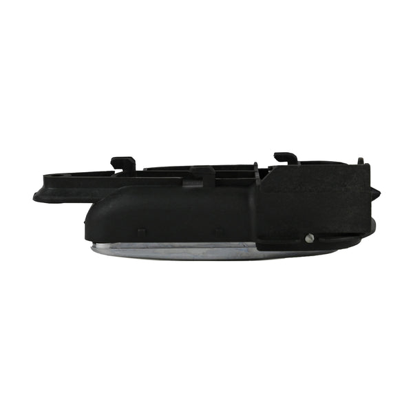 Manija Interior Para Nissan Quest 1999-2003