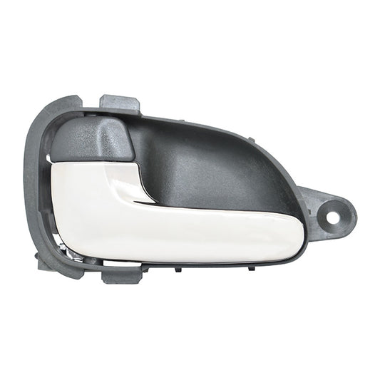 Manija Interior Para Nissan Quest 1999-2003