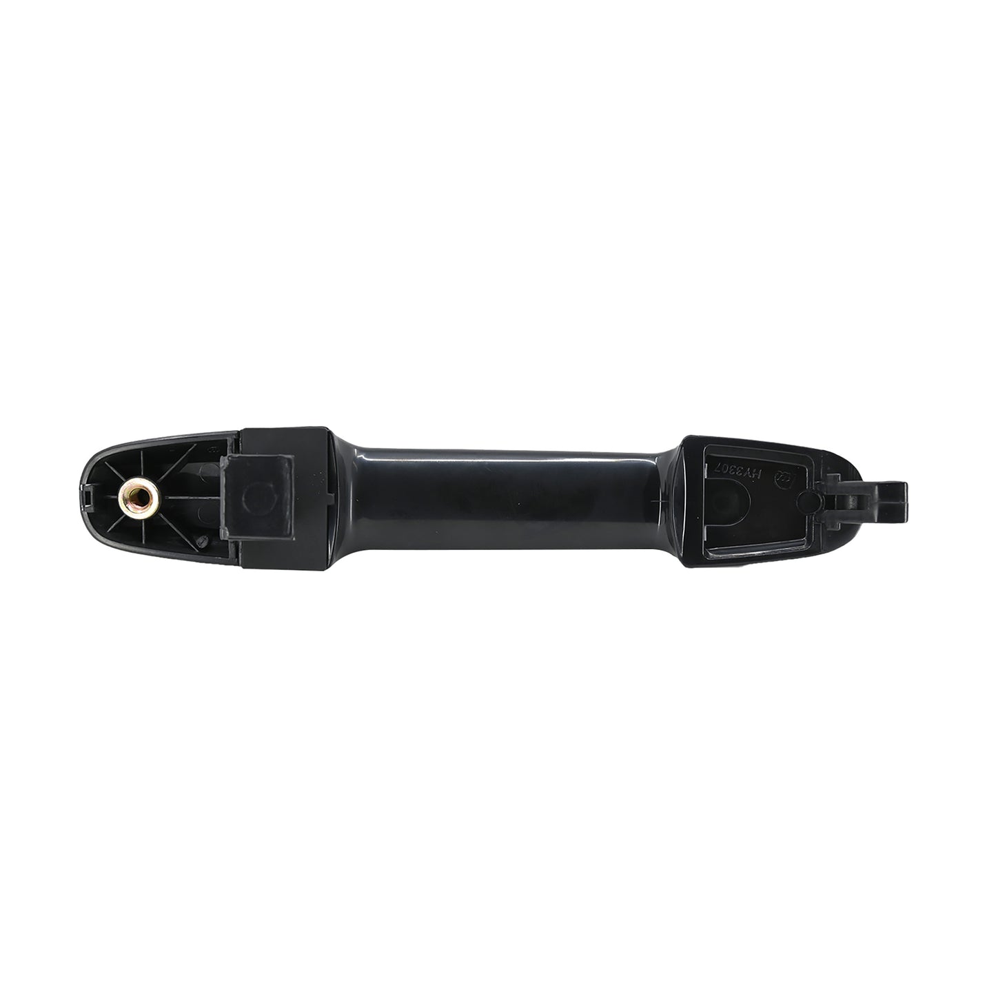Manija Exterior Para Hyundai Sonata 2006-2010