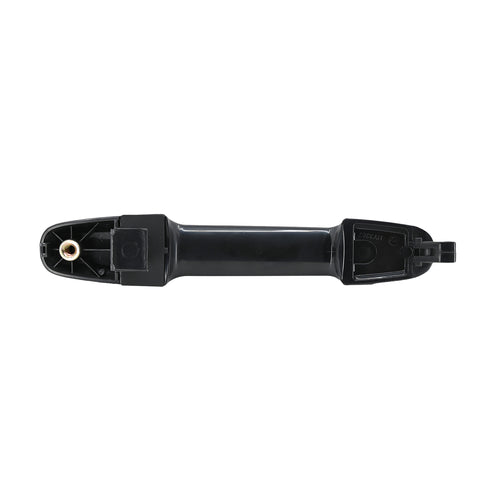 Manija Exterior Para Hyundai Sonata 2006-2010