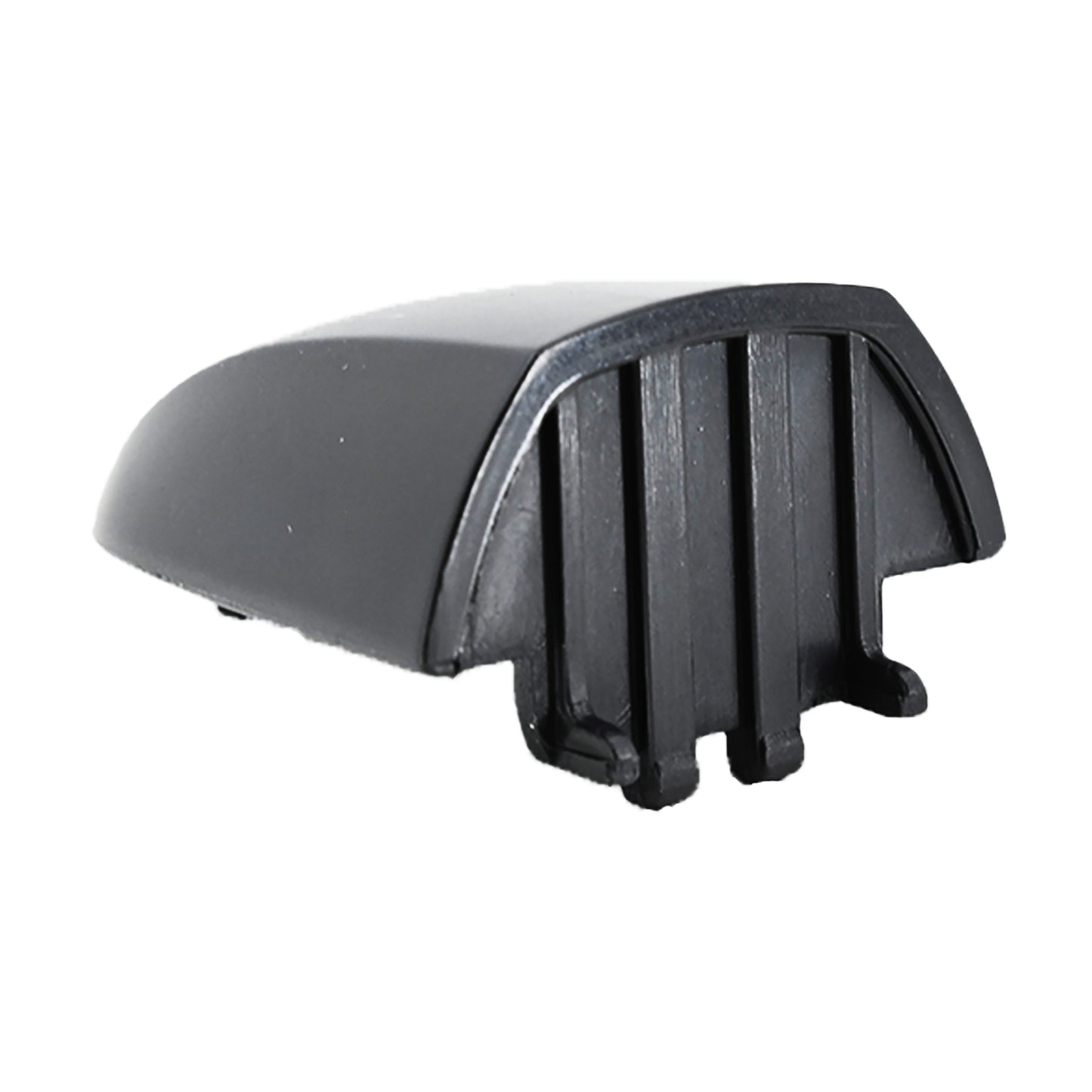 Manija Exterior Para Hyundai Sonata 2006-2010