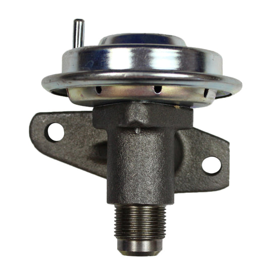 Valvula EGR P/ Ford Bronco 1995-1996 V8 5.8L 16 Valvulas OHV Naturalmente Aspirado