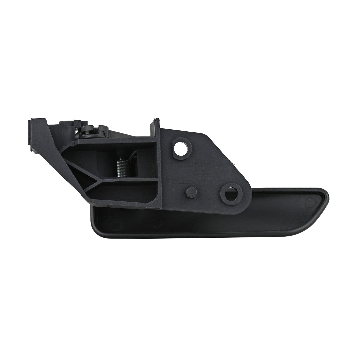 Manija Interior Para Dodge Ram Promaster 2014-2020