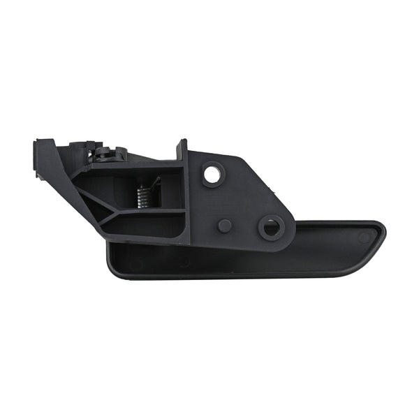 Manija Interior Para Dodge Ram Promaster 2014-2020
