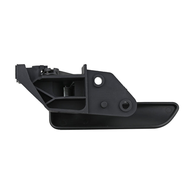 Manija Interior Para Dodge Ram Promaster 2014-2020