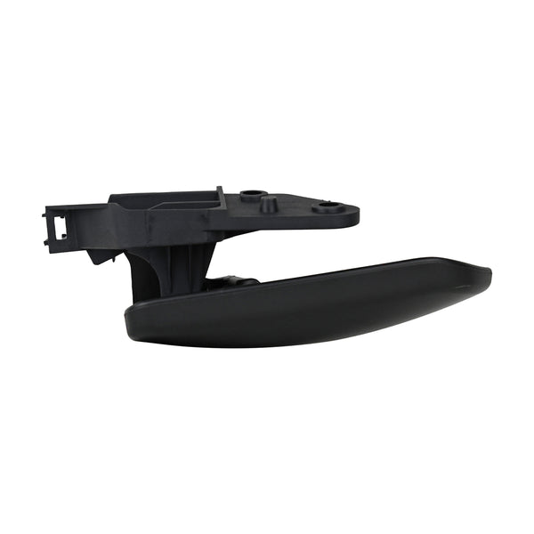 Manija Interior Para Dodge Ram Promaster 2014-2020