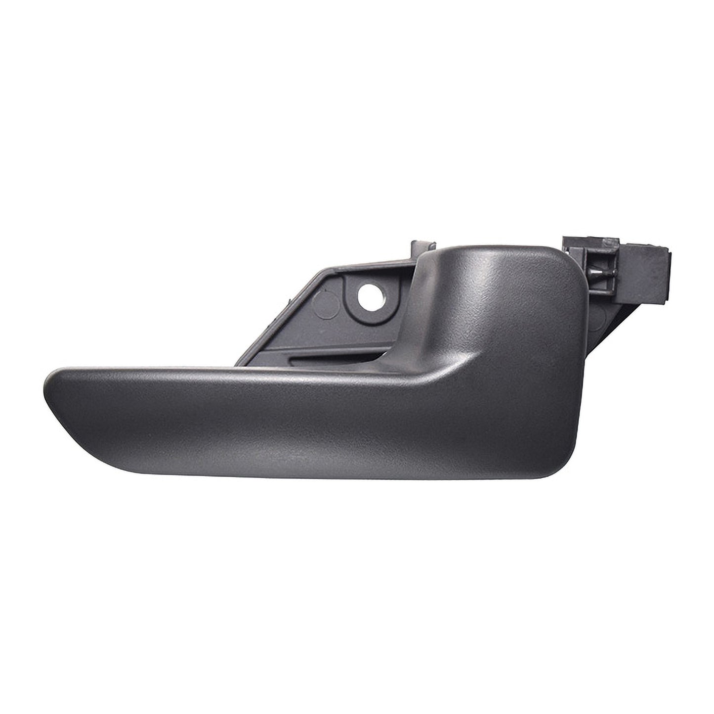 Manija Interior Para Dodge Ram Promaster 2014-2020