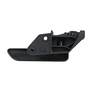 Manija Interior Para Dodge Ram Promaster 2014-2020