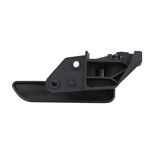Manija Interior Para Dodge Ram Promaster 2014-2020