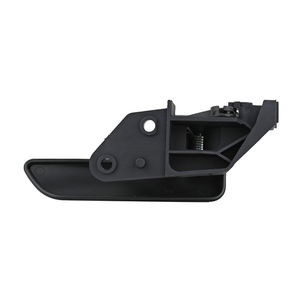 Manija Interior Para Dodge Ram Promaster 2014-2020