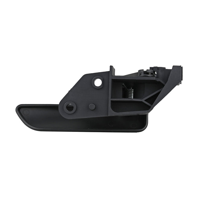 Manija Interior Para Dodge Ram Promaster 2014-2020