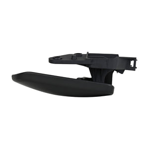 Manija Interior Para Dodge Ram Promaster 2014-2020