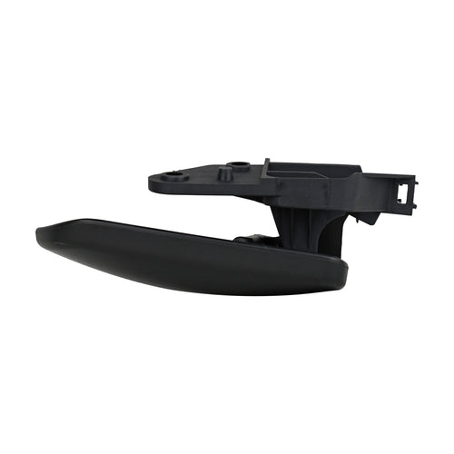 Manija Interior Para Dodge Ram Promaster 2014-2020