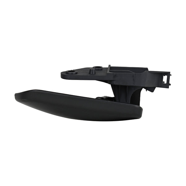 Manija Interior Para Dodge Ram Promaster 2014-2020