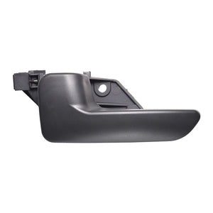 Manija Interior Para Dodge Ram Promaster 2014-2020