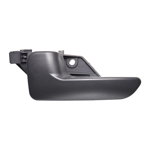 Manija Interior Para Dodge Ram Promaster 2014-2020