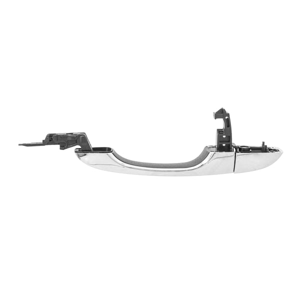Manija Exterior Para Dodge Journey 2011-2018