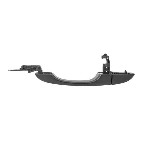 Manija Exterior Para Dodge Journey 2011-2018
