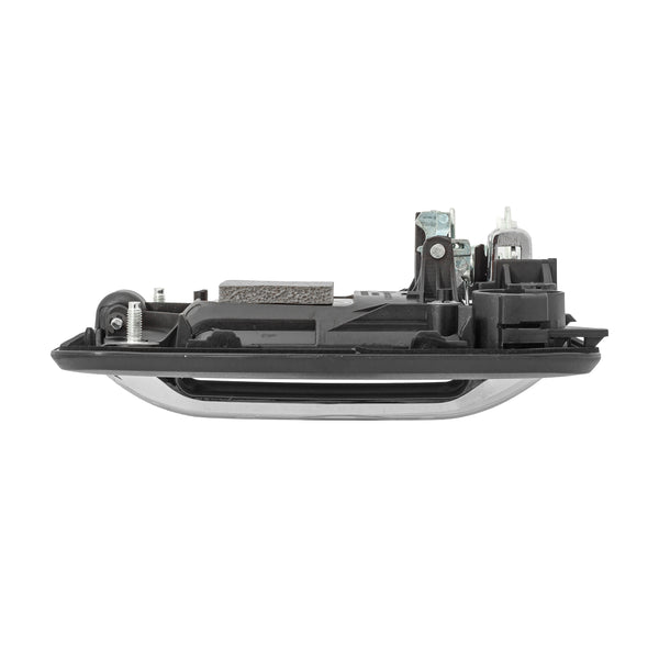 Manija Exterior Para Ford Lobo 2009-2014