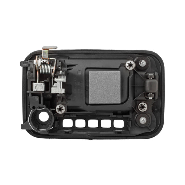 Manija Exterior Para Ford Lobo 2009-2014
