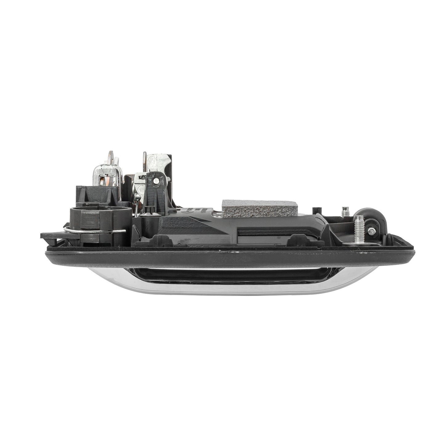 Manija Exterior Para Ford Lobo 2009-2014