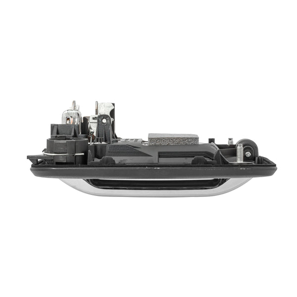 Manija Exterior Para Ford Lobo 2009-2014