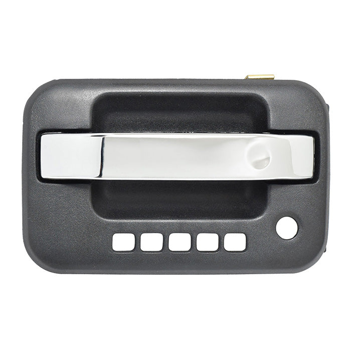 Manija Exterior Para Ford Lobo 2009-2014