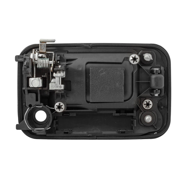 Manija Exterior Para Ford Lobo 2009-2014