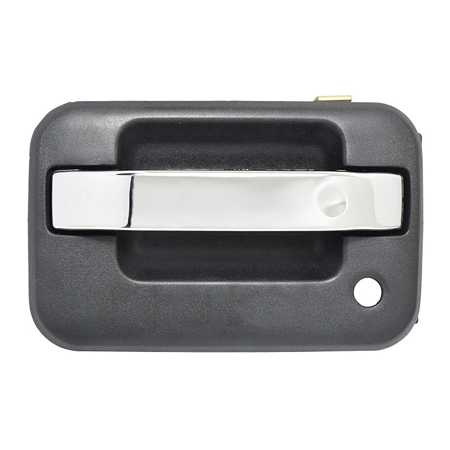 Manija Exterior Para Ford Lobo 2009-2014