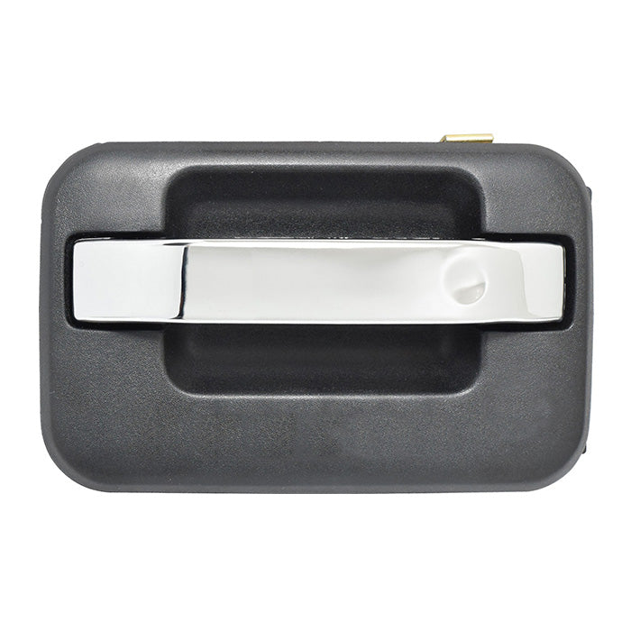 Manija Interior Para Audi A4 1996-2001