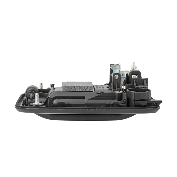 Manija Exterior Para Ford Lobo 2009-2014