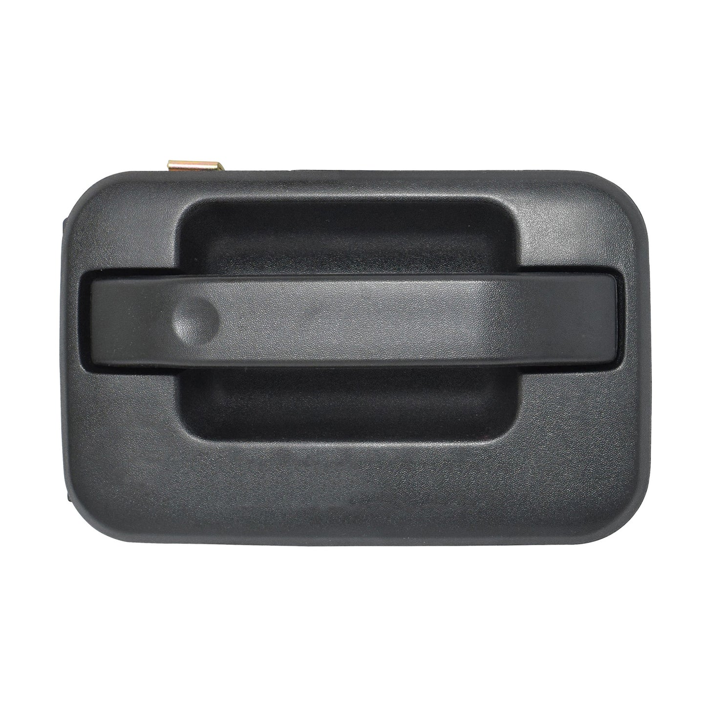 Manija Exterior Para Ford Lobo 2009-2014