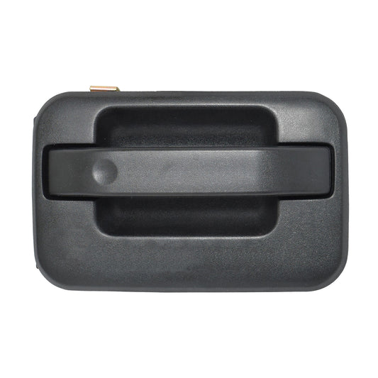 Manija Exterior Para Ford Lobo 2009-2014