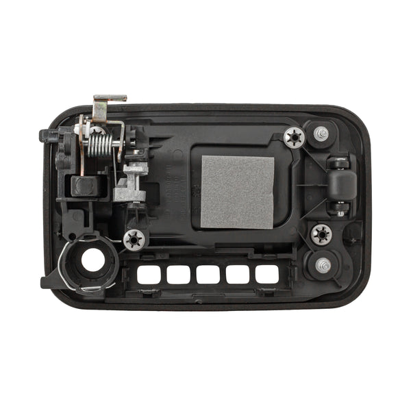 Manija Exterior Para Ford Lobo 2009-2014
