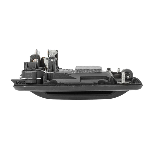 Manija Exterior Para Ford Lobo 2009-2014