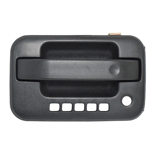 Manija Exterior Para Ford Lobo 2009-2014