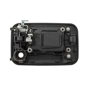 Manija Exterior Para Ford Lobo 2009-2014