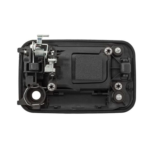 Manija Exterior Para Ford Lobo 2009-2014