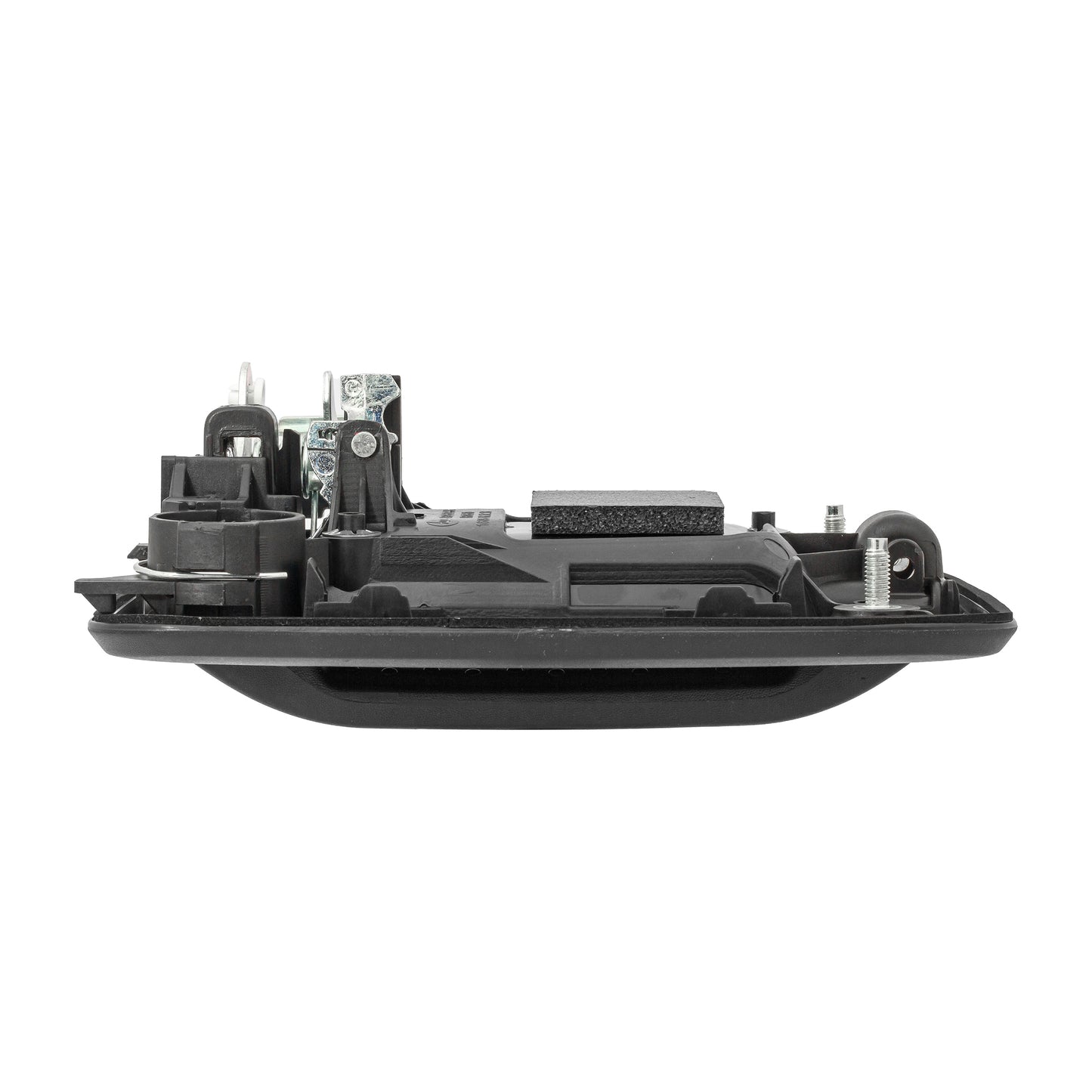 Manija Exterior Para Ford Lobo 2009-2014