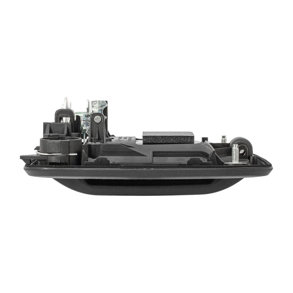 Manija Exterior Para Ford Lobo 2009-2014
