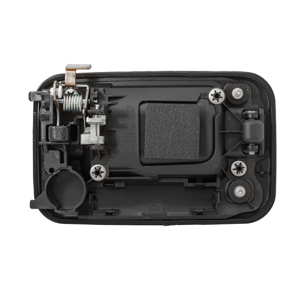 Manija Exterior Para Ford Lobo 2009-2014
