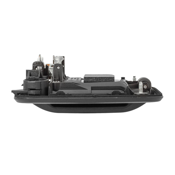 Manija Exterior Para Ford Lobo 2009-2014