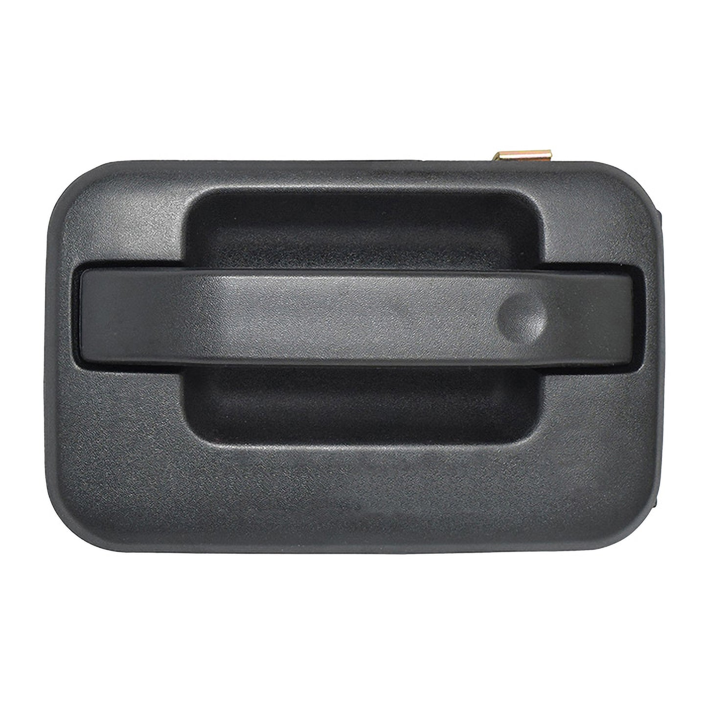 Manija Exterior Para Ford Lobo 2009-2014