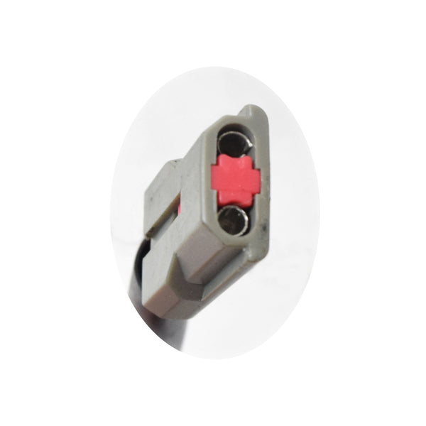 Elevador De Cristal Para Ford Lobo 1997-2003