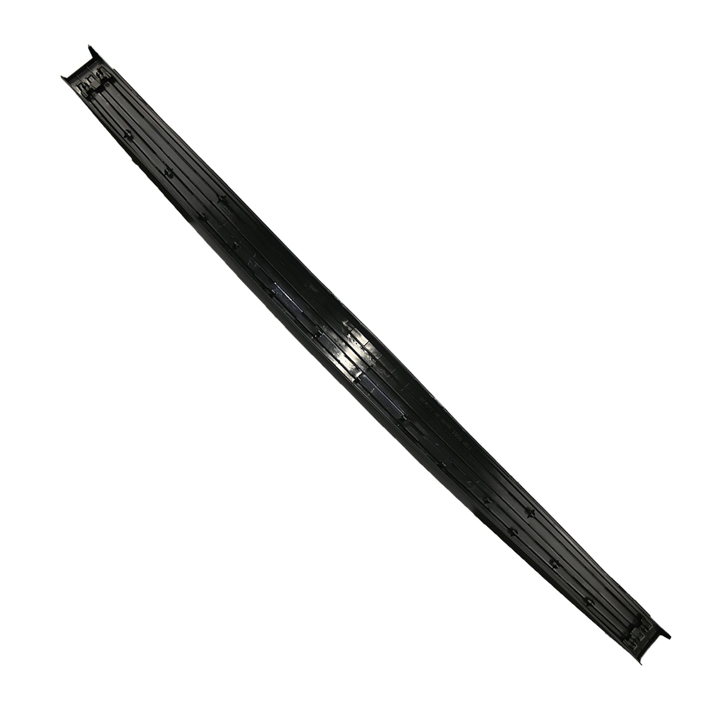Moldura Tapa Para Ford Lobo 2009-2014
