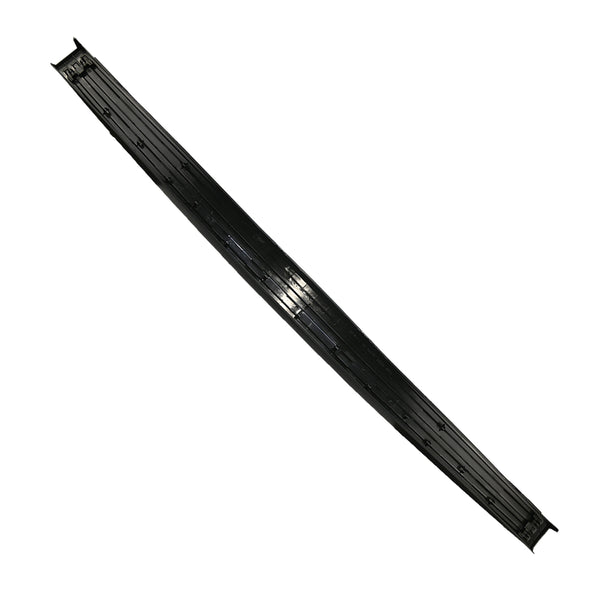 Moldura Tapa Para Ford Lobo 2009-2014