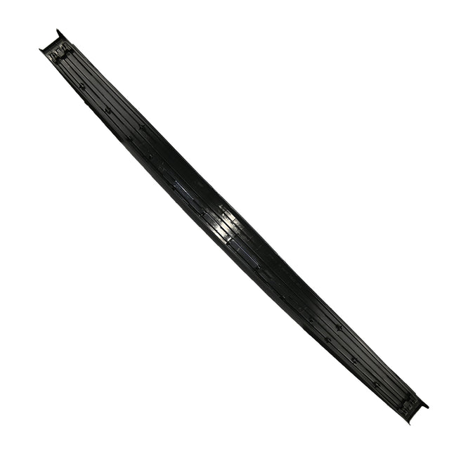 Moldura Tapa Para Ford Lobo 2009-2014