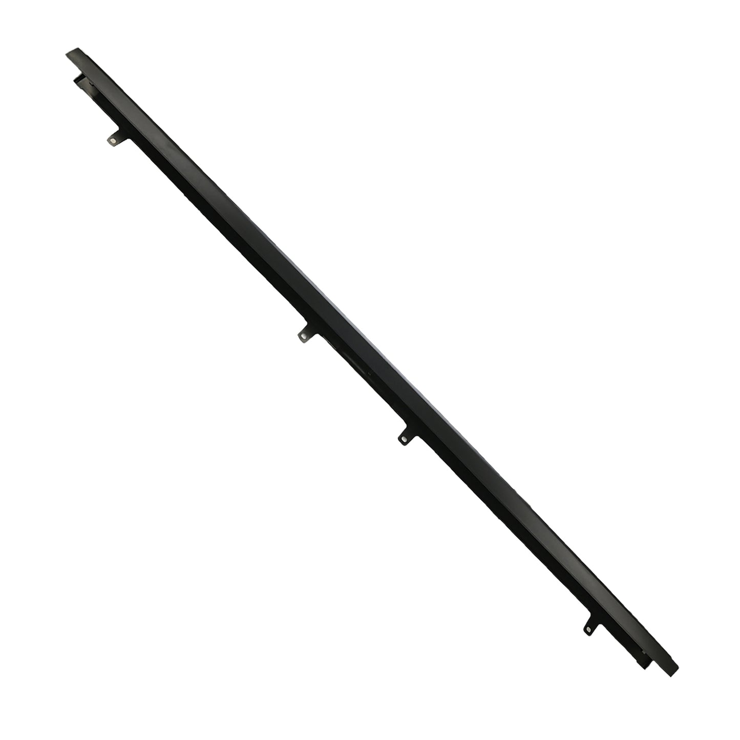 Moldura Tapa Para Ford Lobo 2009-2014