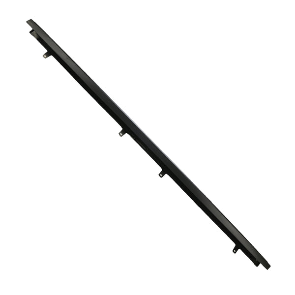 Moldura Tapa Para Ford Lobo 2009-2014